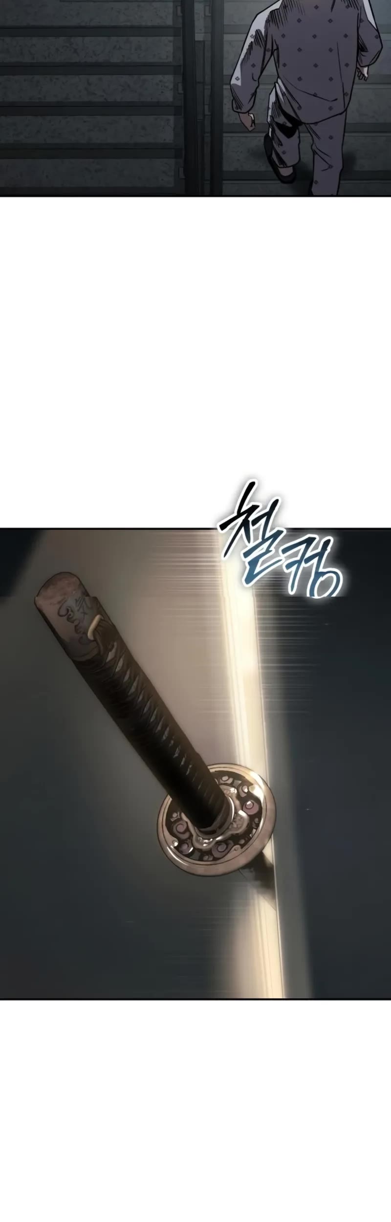 Read Laws of the Good Child Manga Online