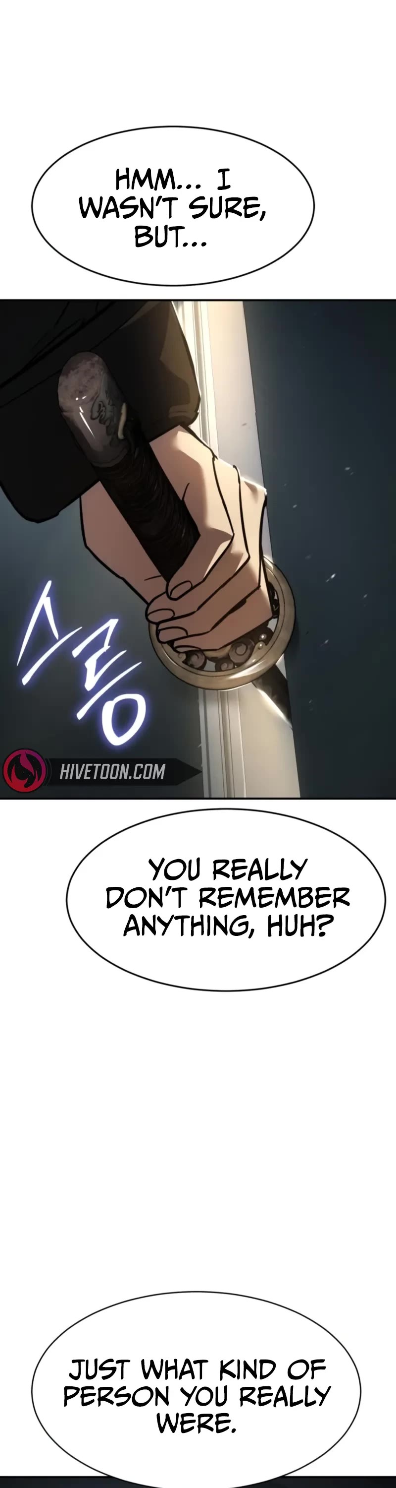 Read Laws of the Good Child Manga Online