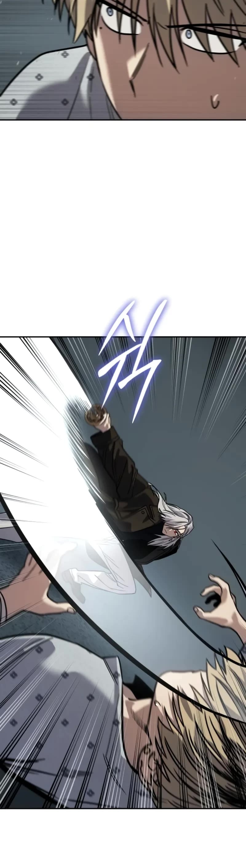 Read Laws of the Good Child Manga Online