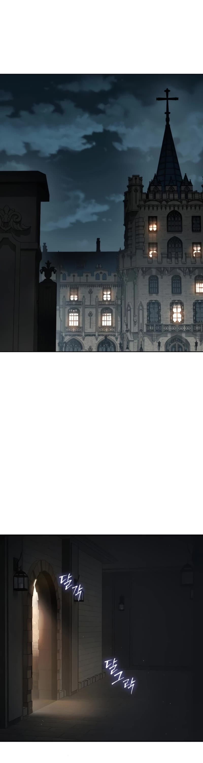 Read Laws of the Good Child Manga Online