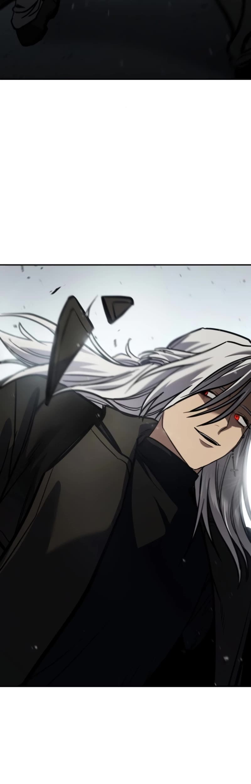 Read Laws of the Good Child Manga Online