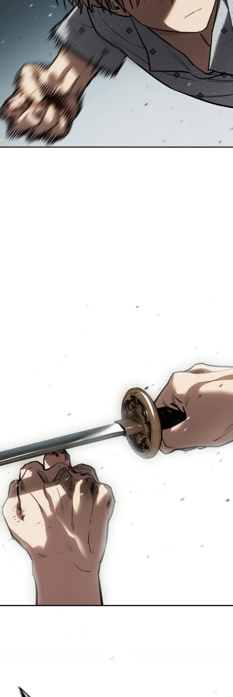 Read Laws of the Good Child Manga Online