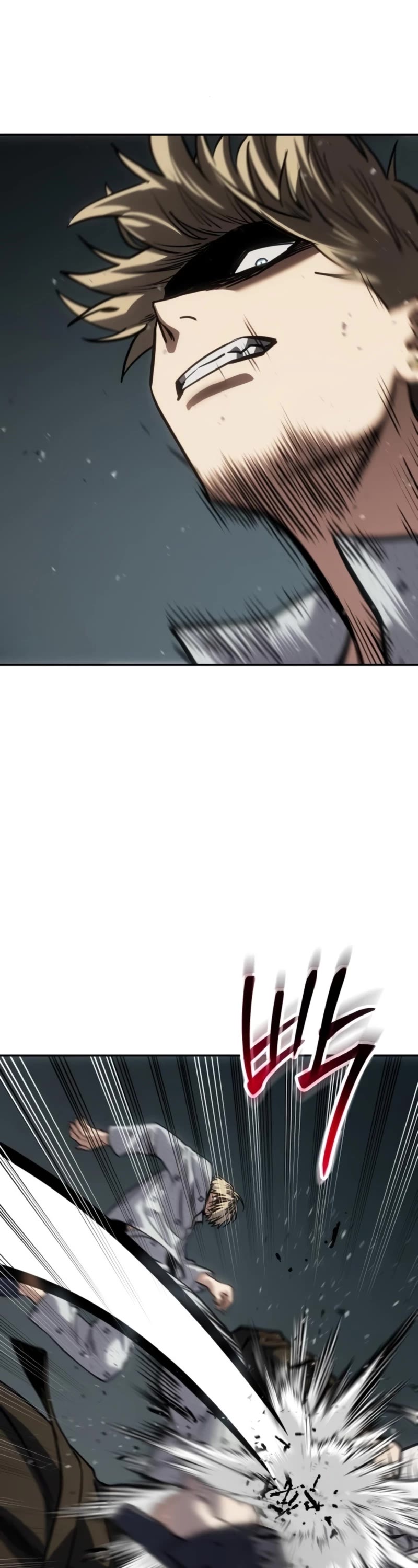 Read Laws of the Good Child Manga Online