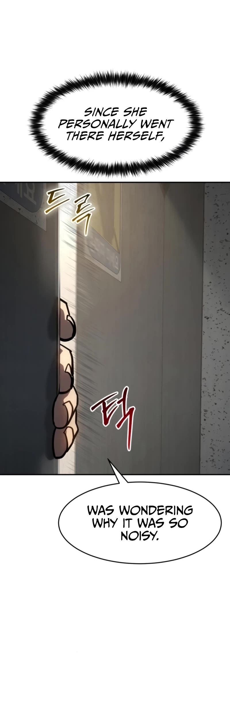 Read Laws of the Good Child Manga Online