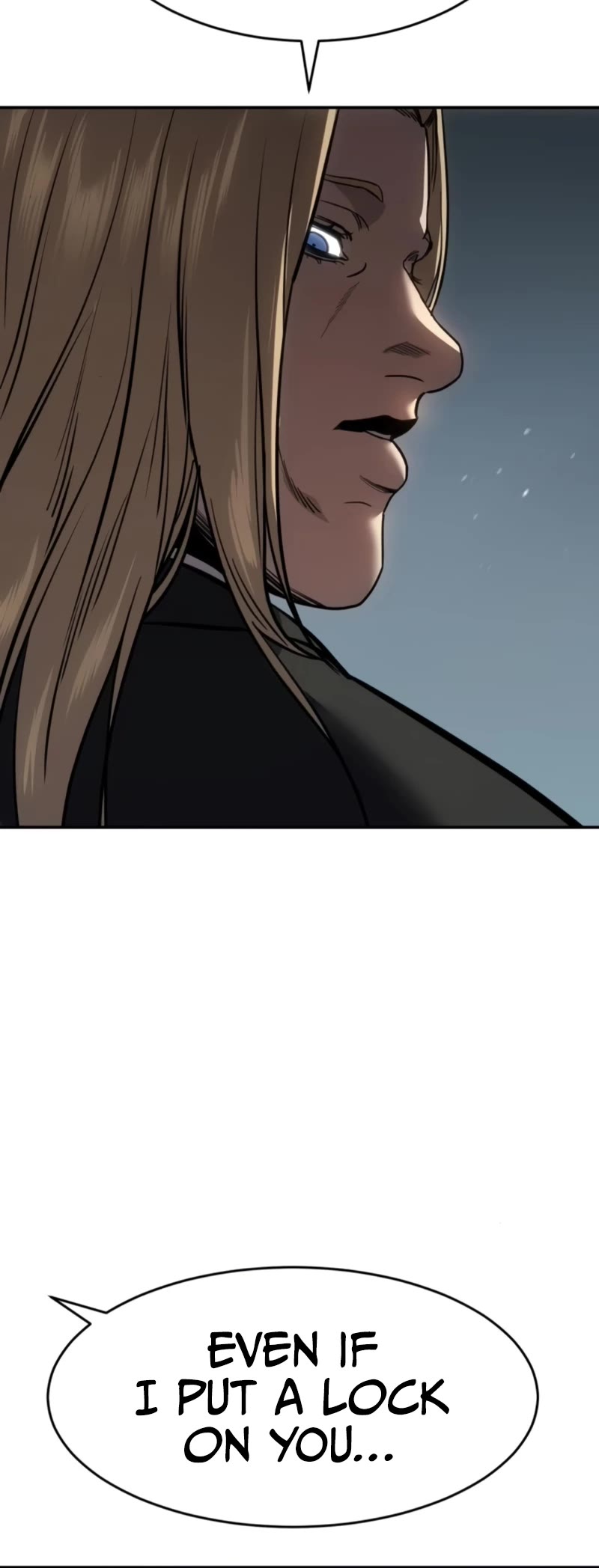 Read Laws of the Good Child Manga Online