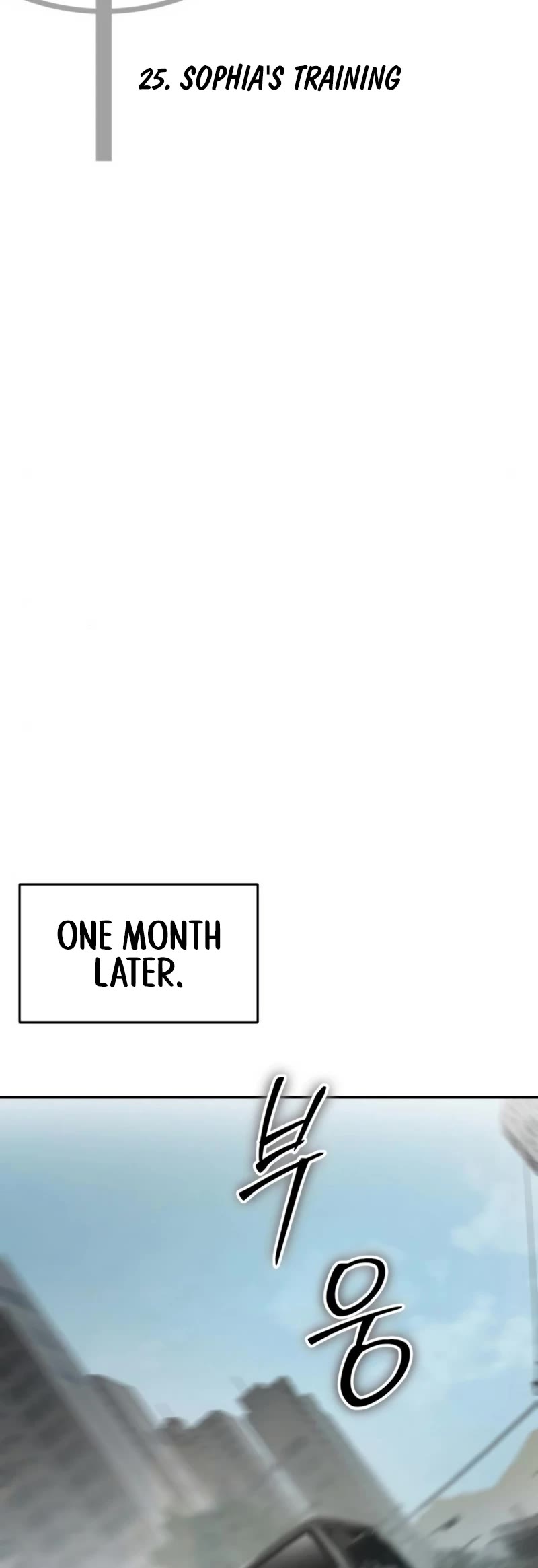 Read Laws of the Good Child Manga Online