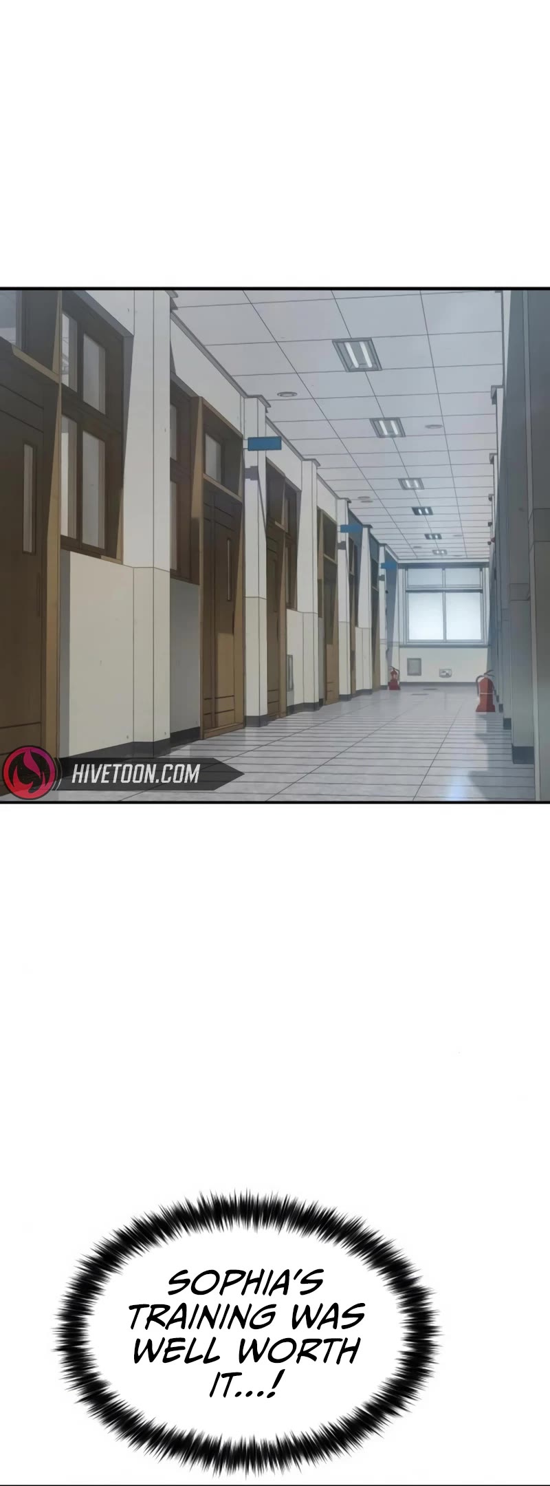 Read Laws of the Good Child Manga Online