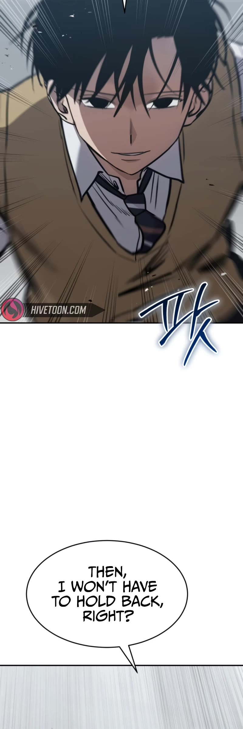 Read Laws of the Good Child Manga Online