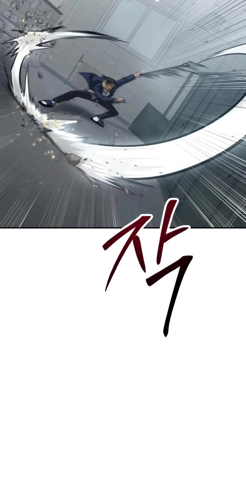 Read Laws of the Good Child Manga Online