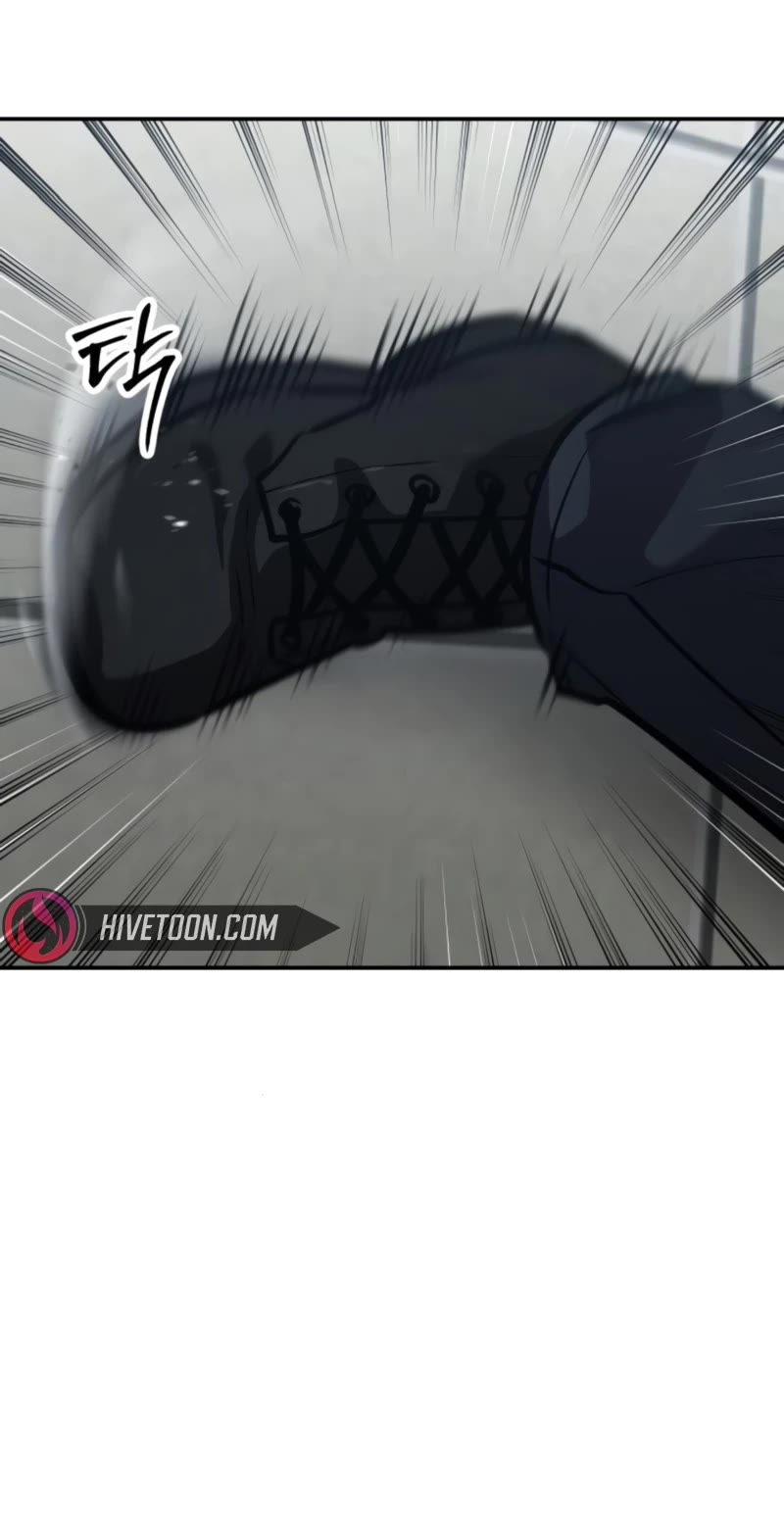 Read Laws of the Good Child Manga Online