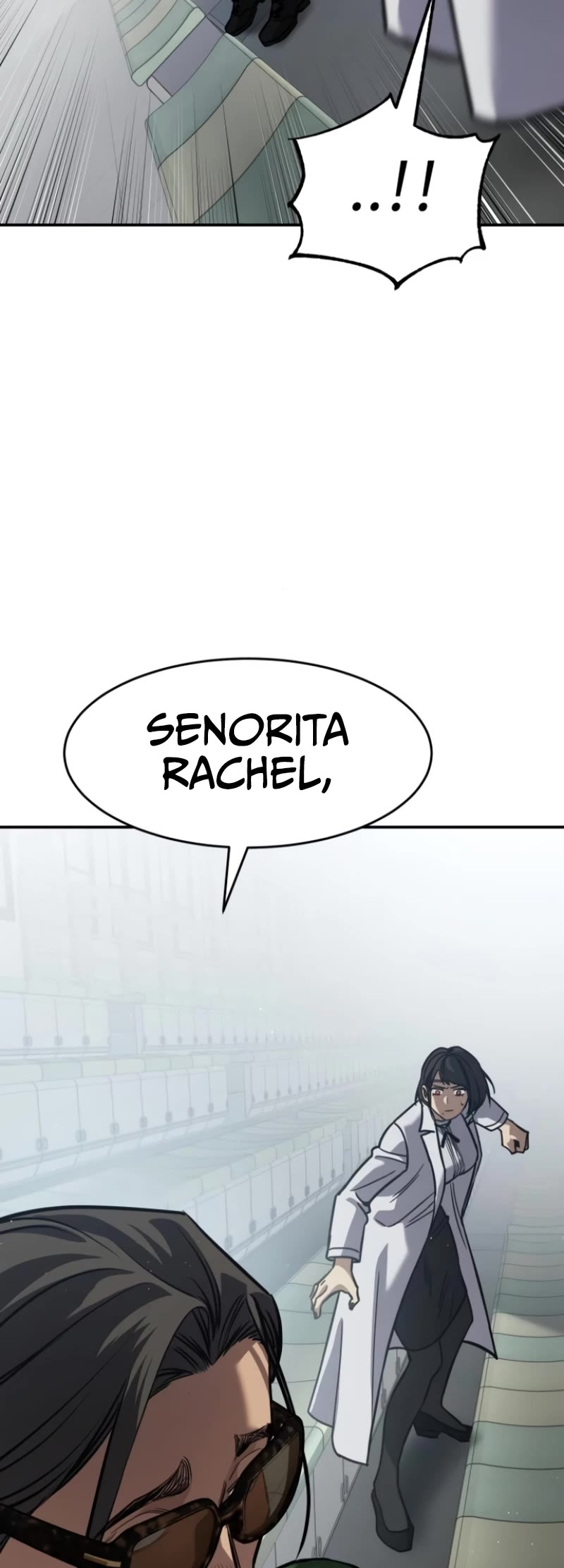 Read Laws of the Good Child Manga Online