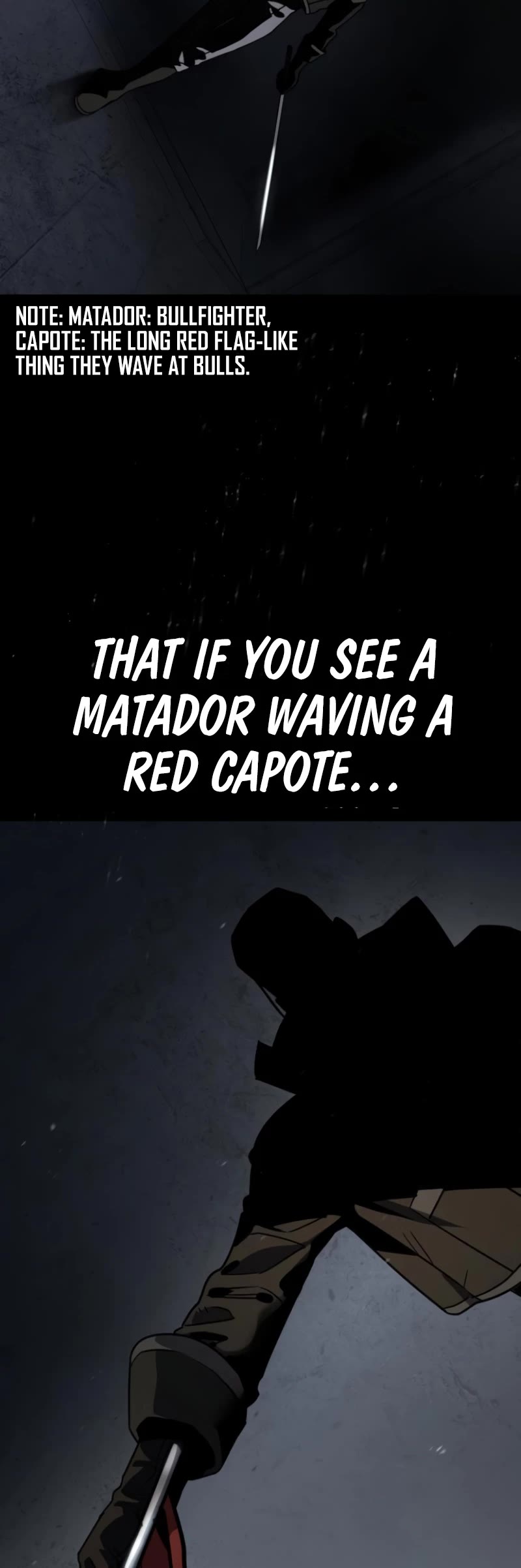 Read Laws of the Good Child Manga Online