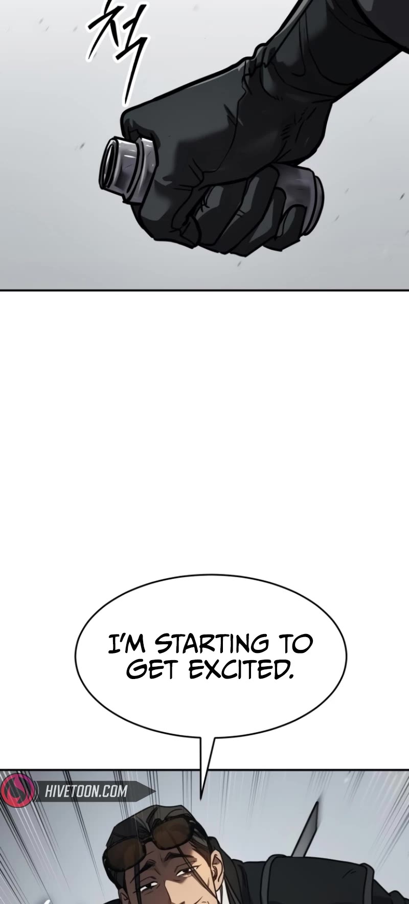 Read Laws of the Good Child Manga Online