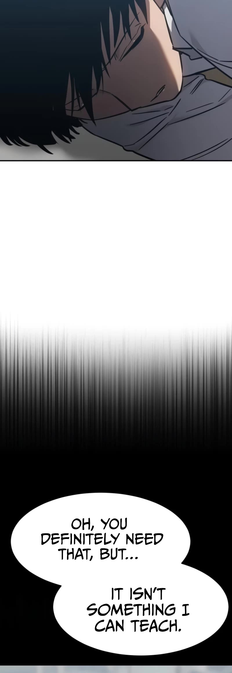 Read Laws of the Good Child Manga Online