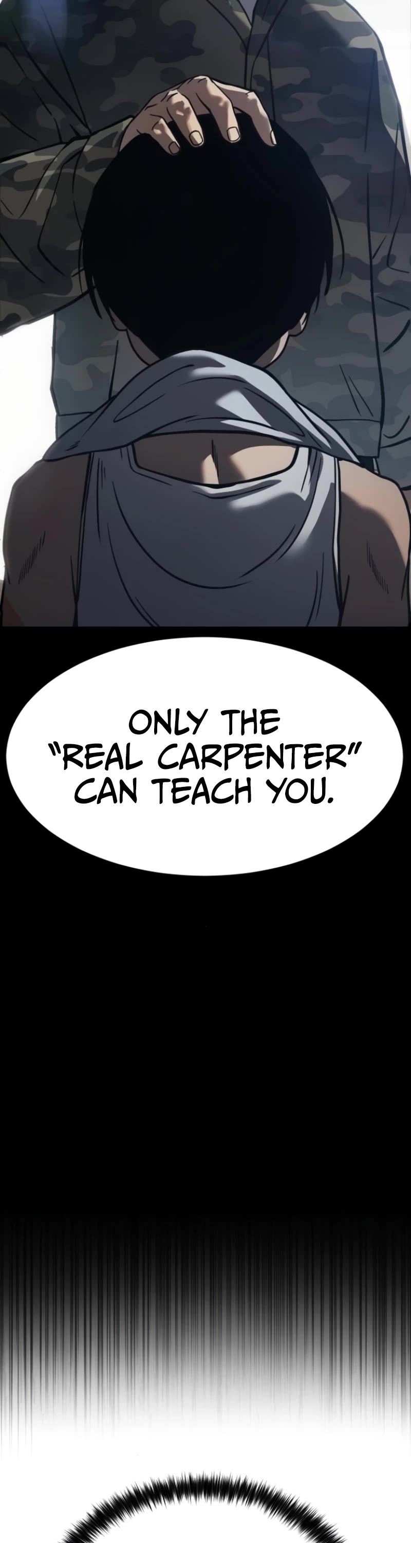 Read Laws of the Good Child Manga Online