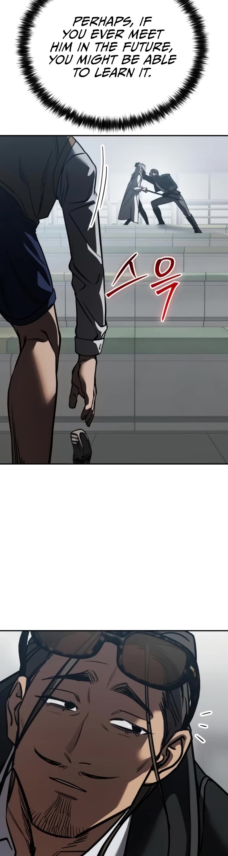 Read Laws of the Good Child Manga Online