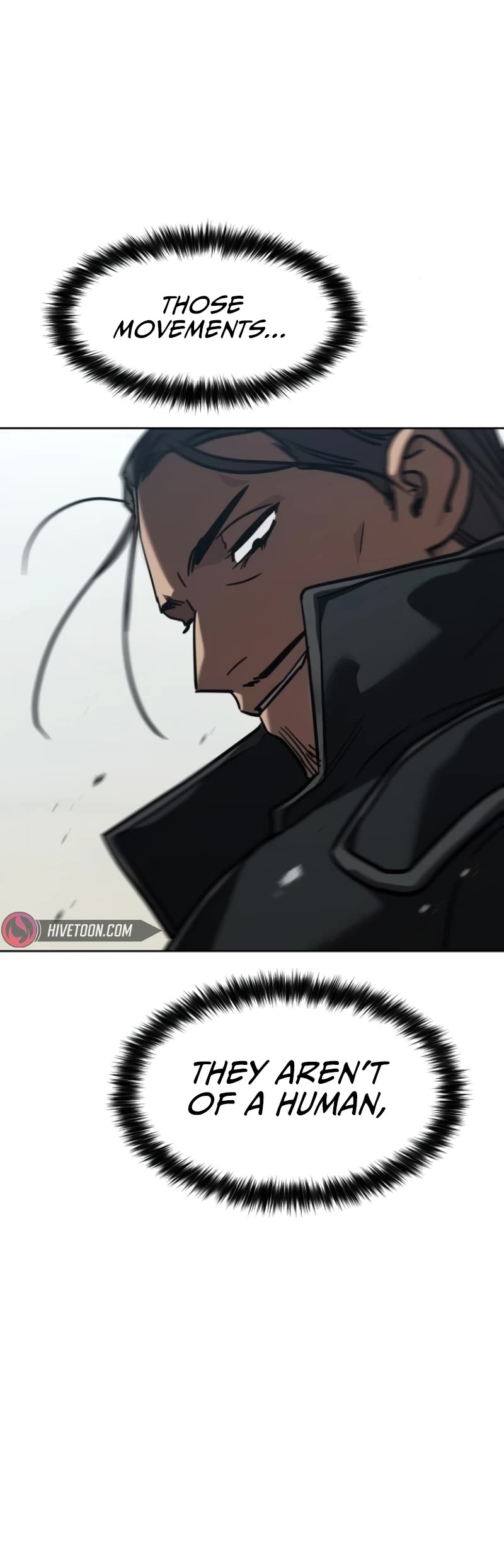 Read Laws of the Good Child Manga Online