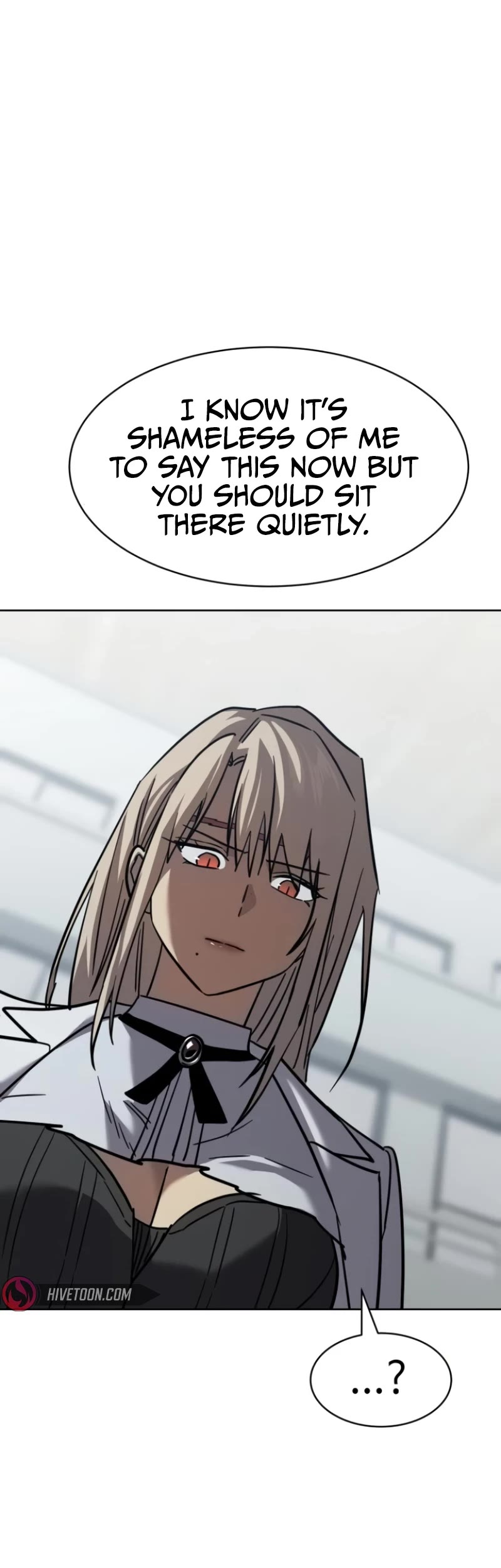 Read Laws of the Good Child Manga Online