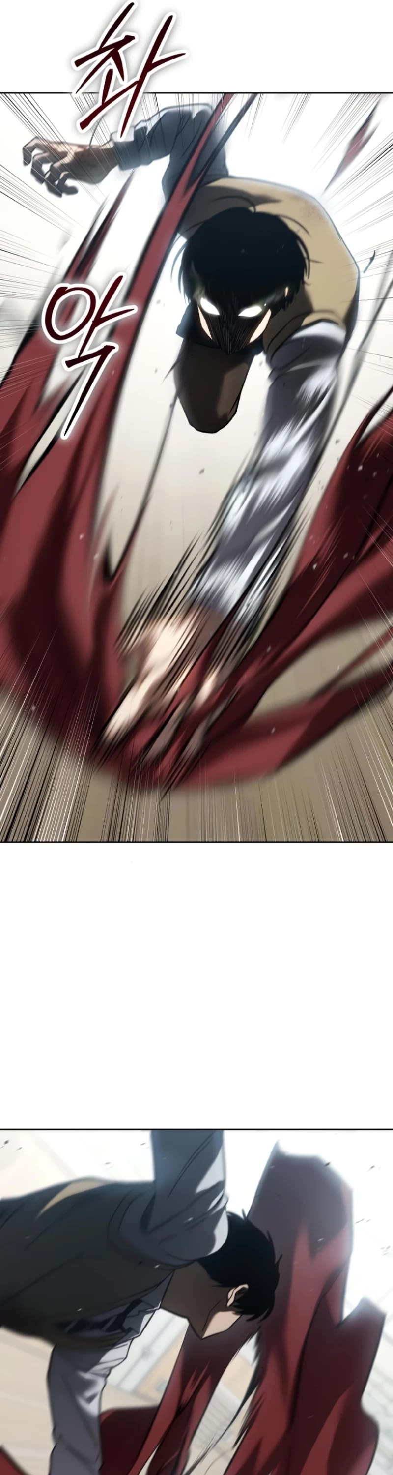 Read Laws of the Good Child Manga Online