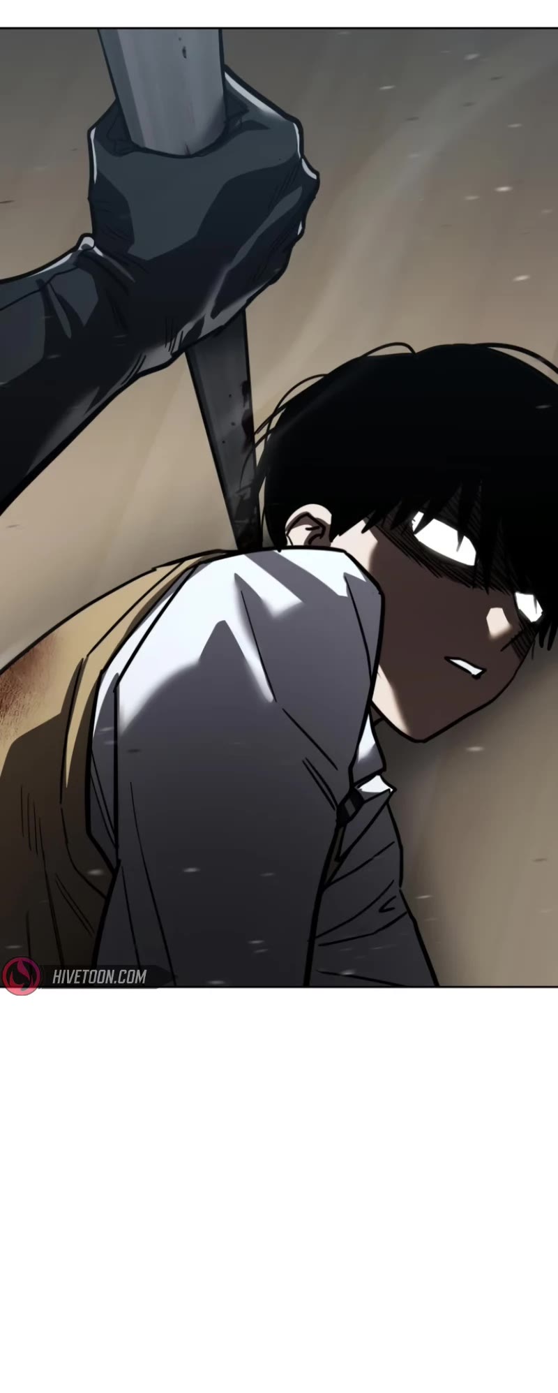 Read Laws of the Good Child Manga Online