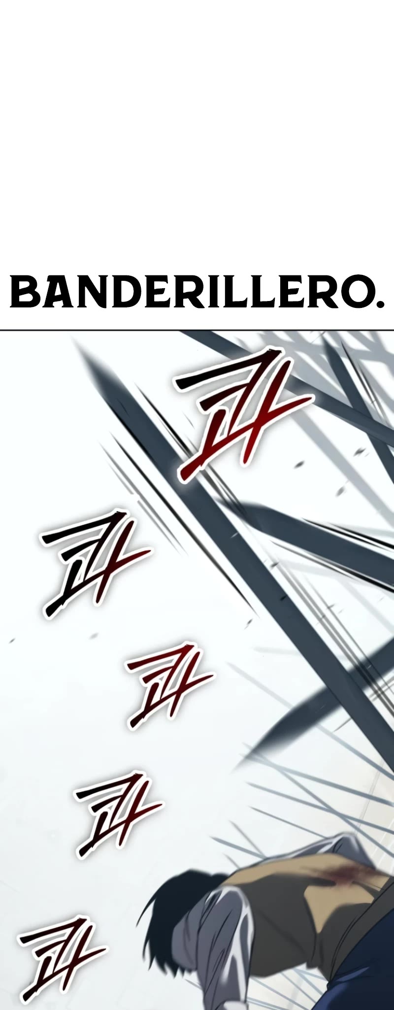 Read Laws of the Good Child Manga Online