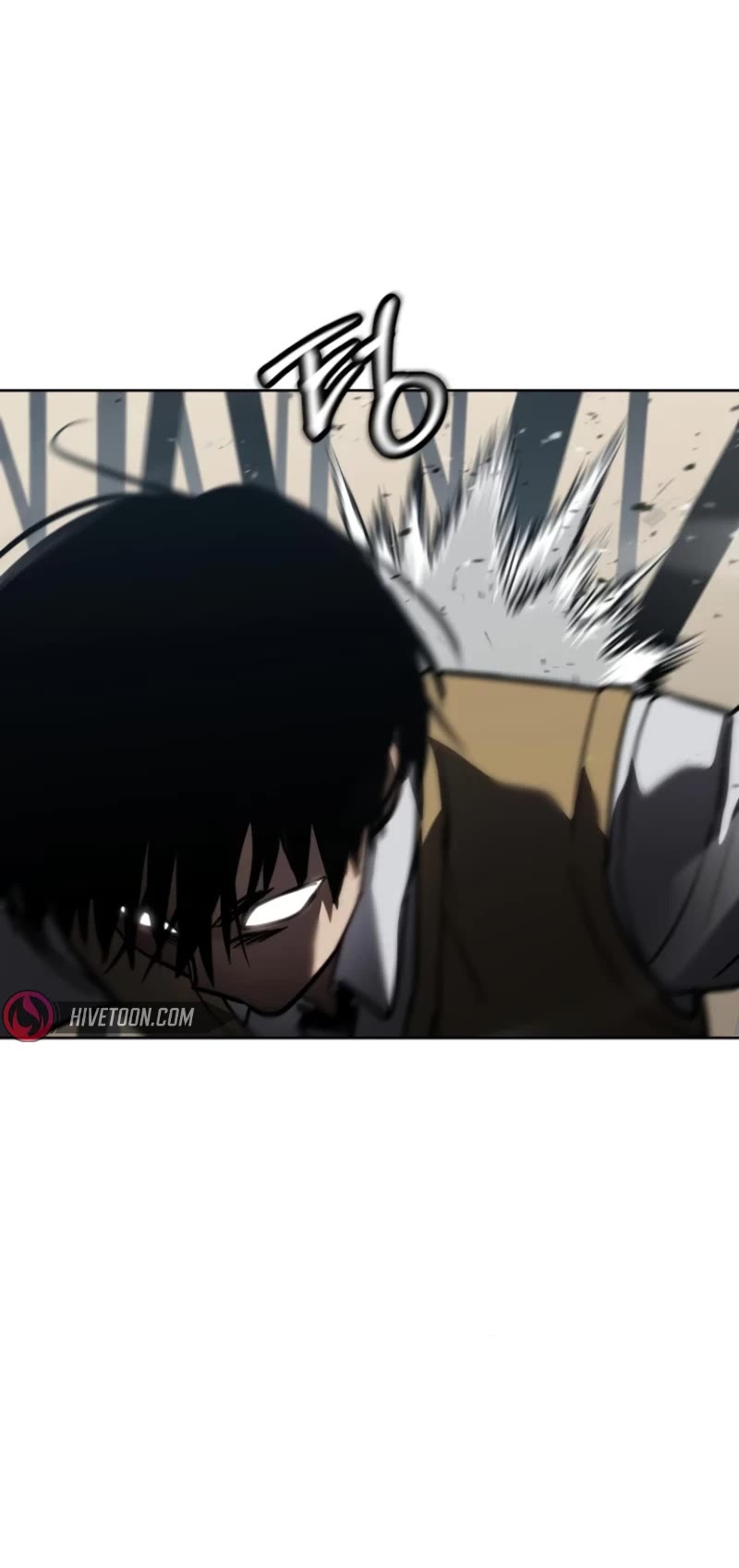 Read Laws of the Good Child Manga Online