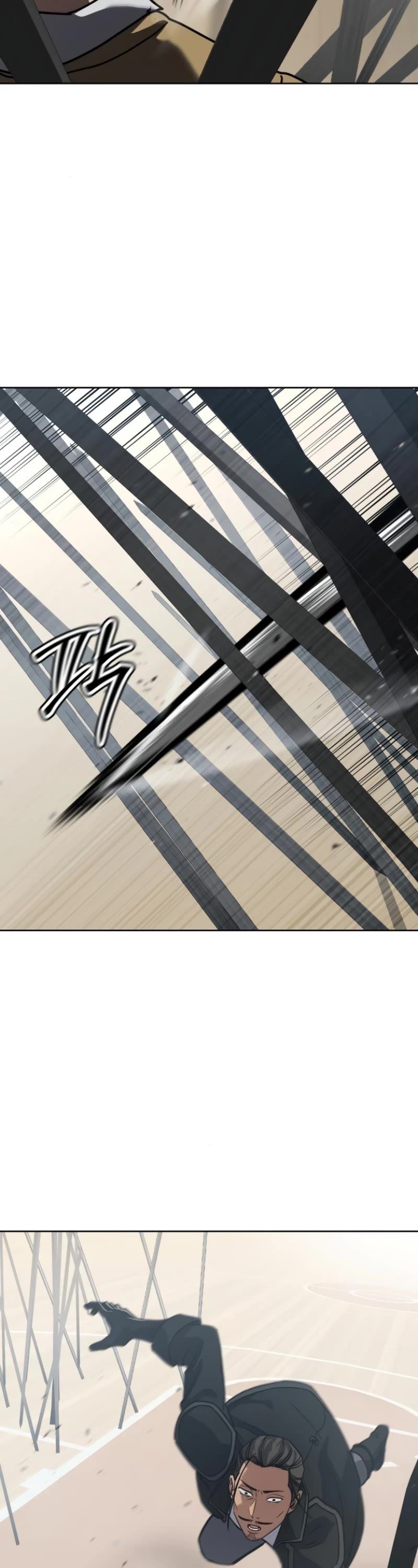 Read Laws of the Good Child Manga Online