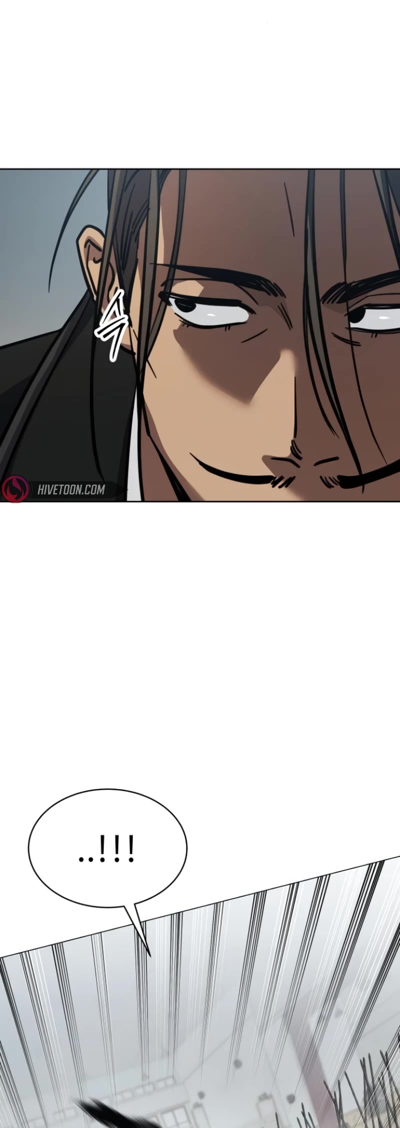 Read Laws of the Good Child Manga Online