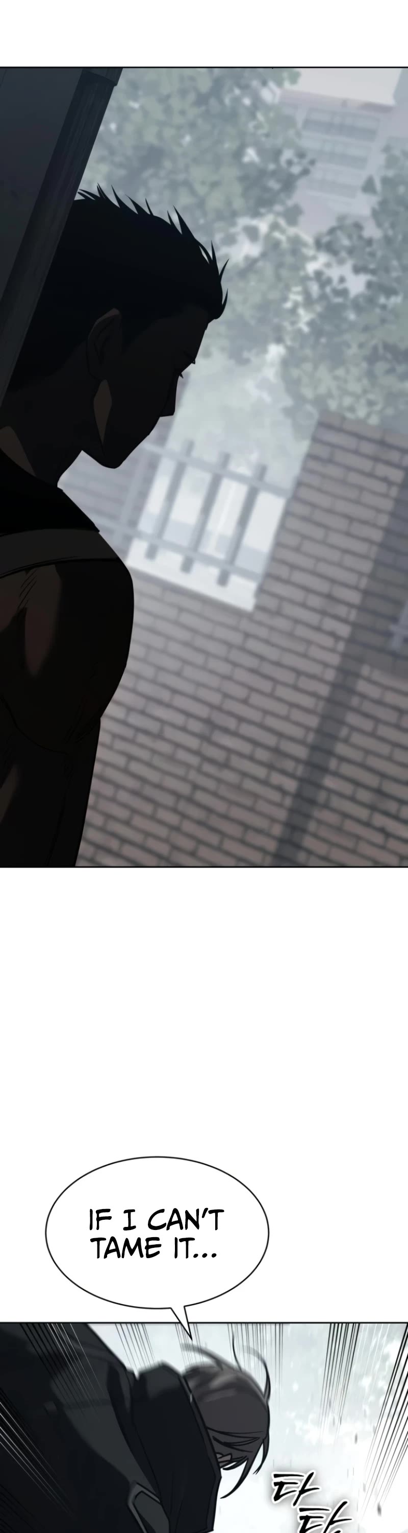 Read Laws of the Good Child Manga Online