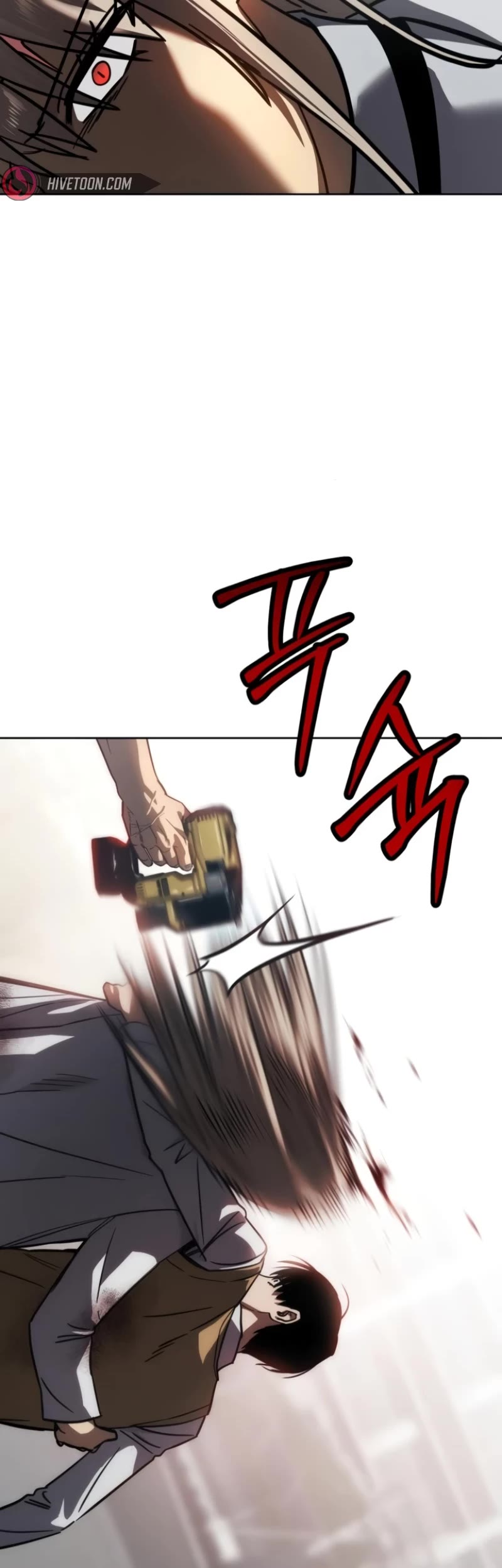 Read Laws of the Good Child Manga Online