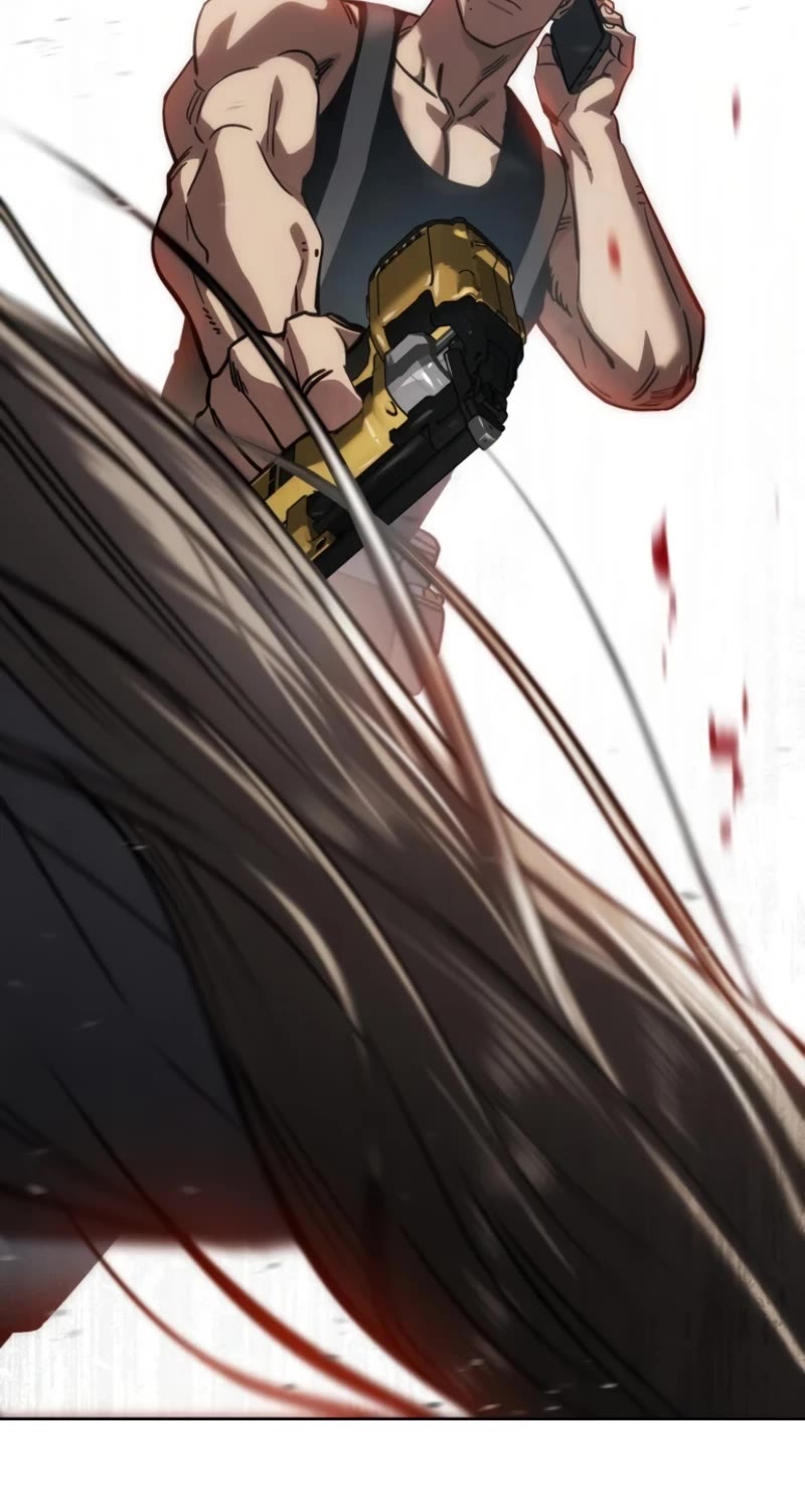 Read Laws of the Good Child Manga Online