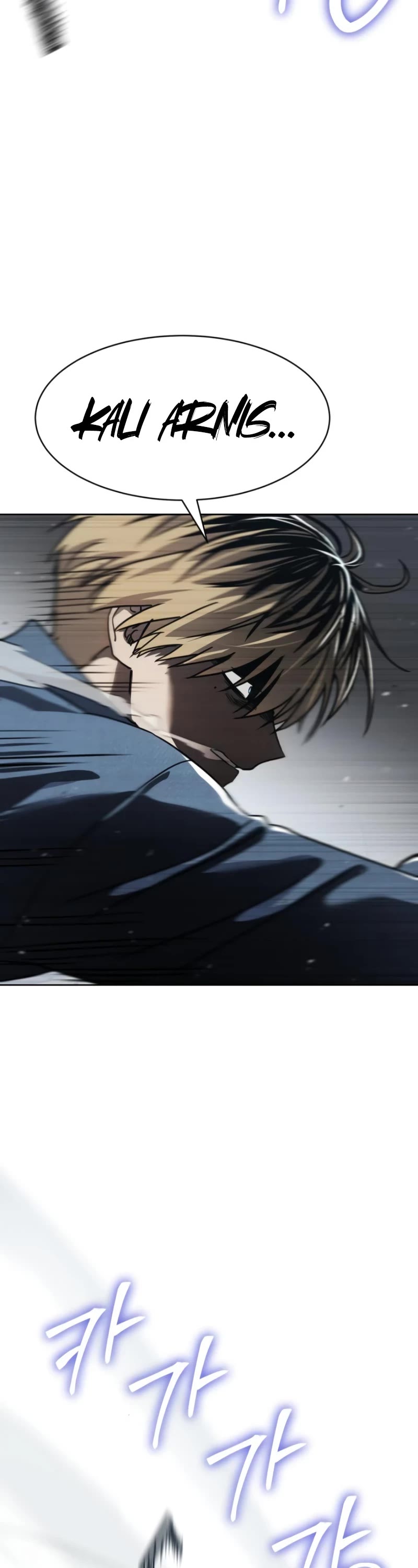 Read Laws of the Good Child Manga Online