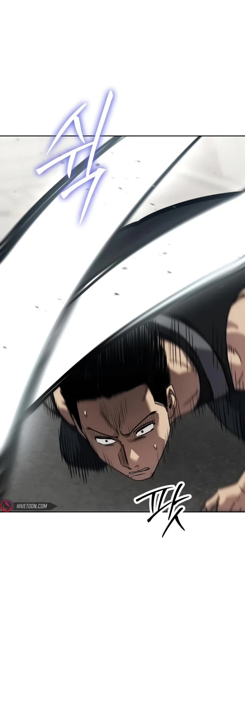 Read Laws of the Good Child Manga Online