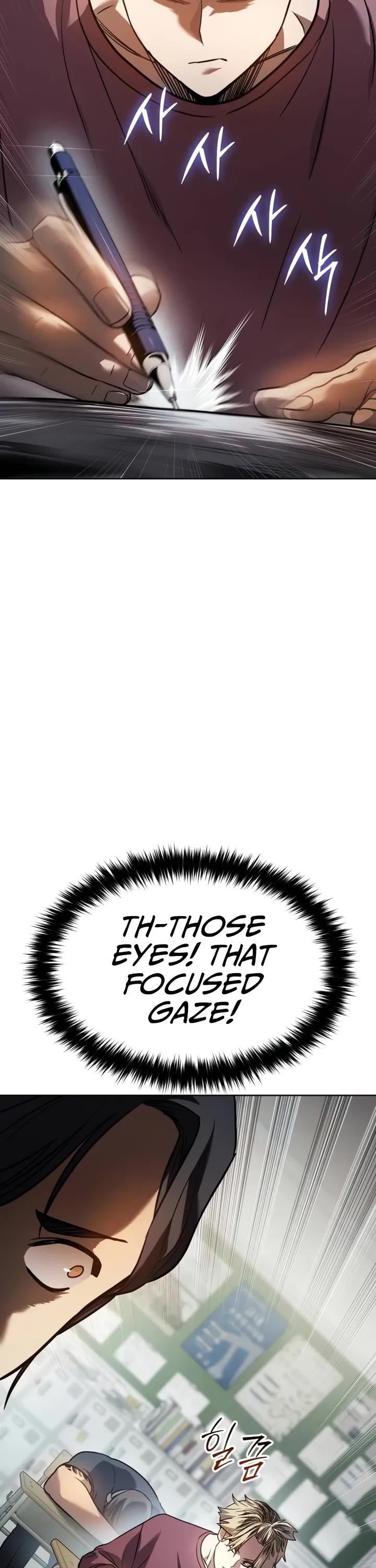 Read Laws of the Good Child Manga Online