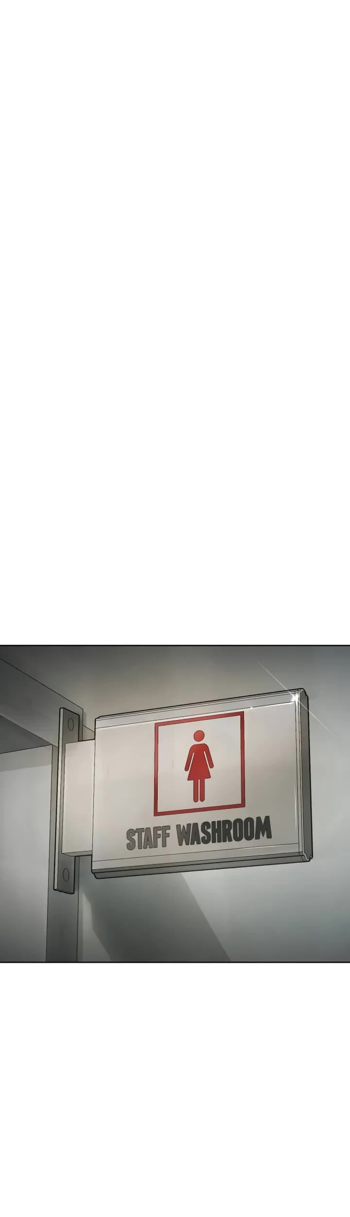 Read Laws of the Good Child Manga Online