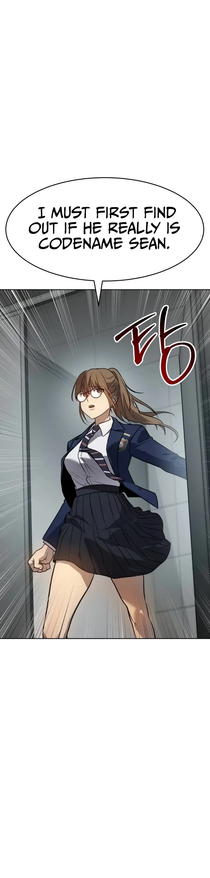 Read Laws of the Good Child Manga Online