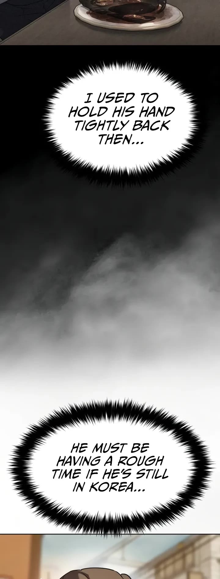 Read Laws of the Good Child Manga Online