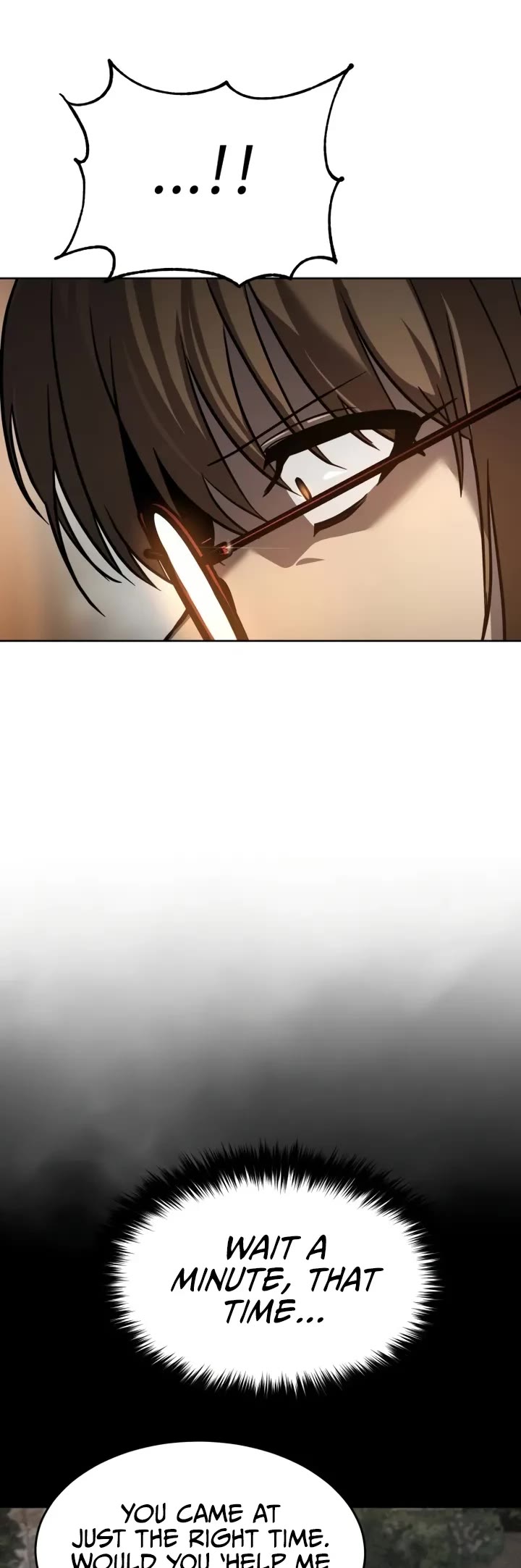 Read Laws of the Good Child Manga Online