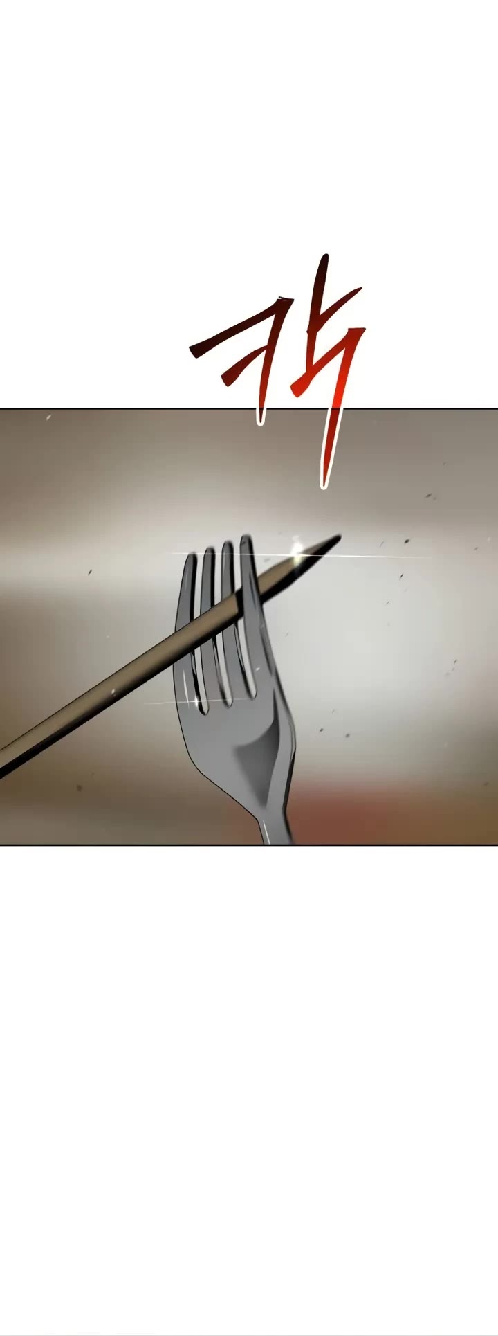 Read Laws of the Good Child Manga Online