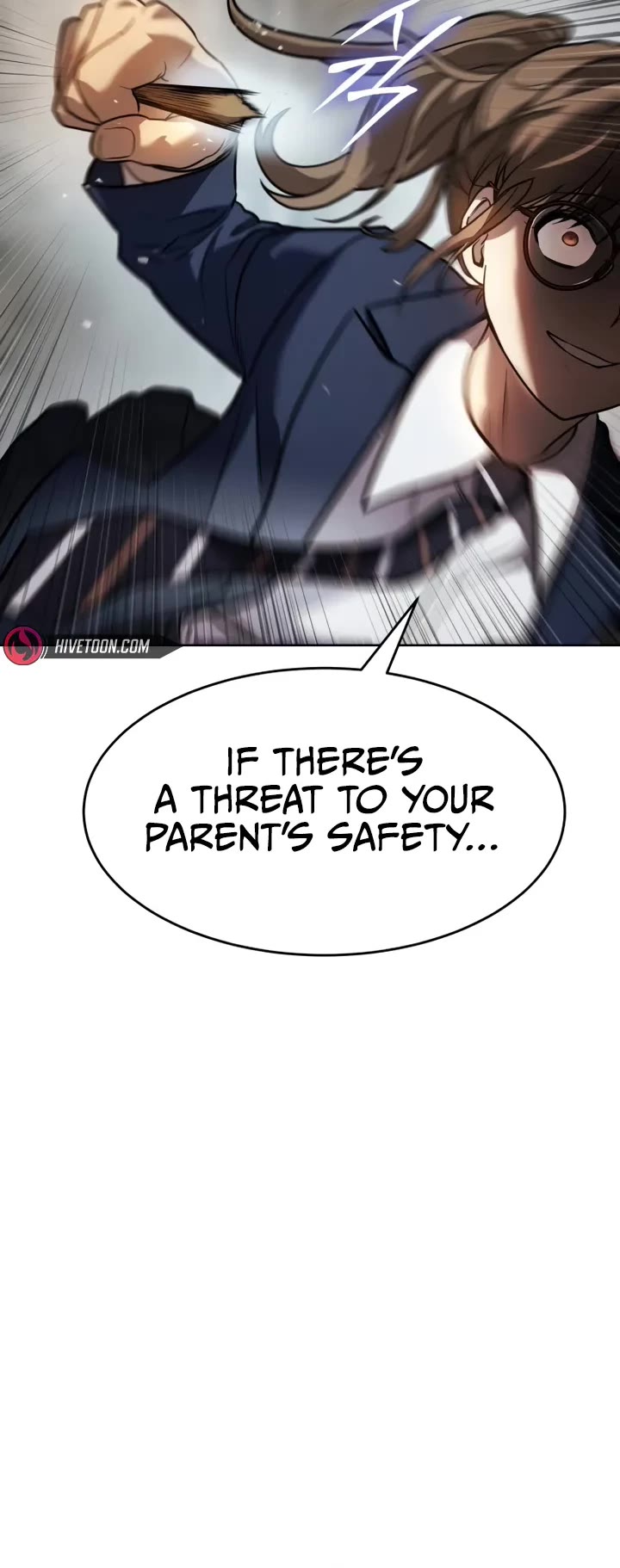Read Laws of the Good Child Manga Online