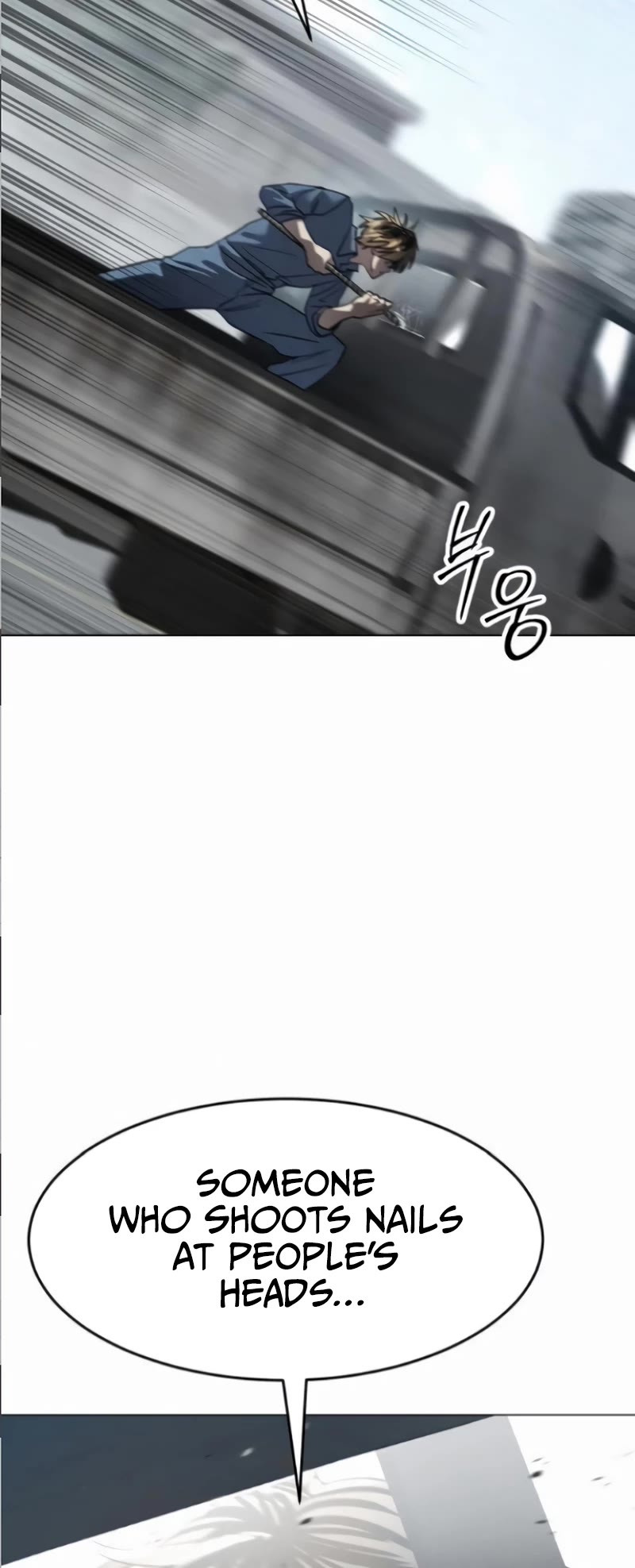 Read Laws of the Good Child Manga Online