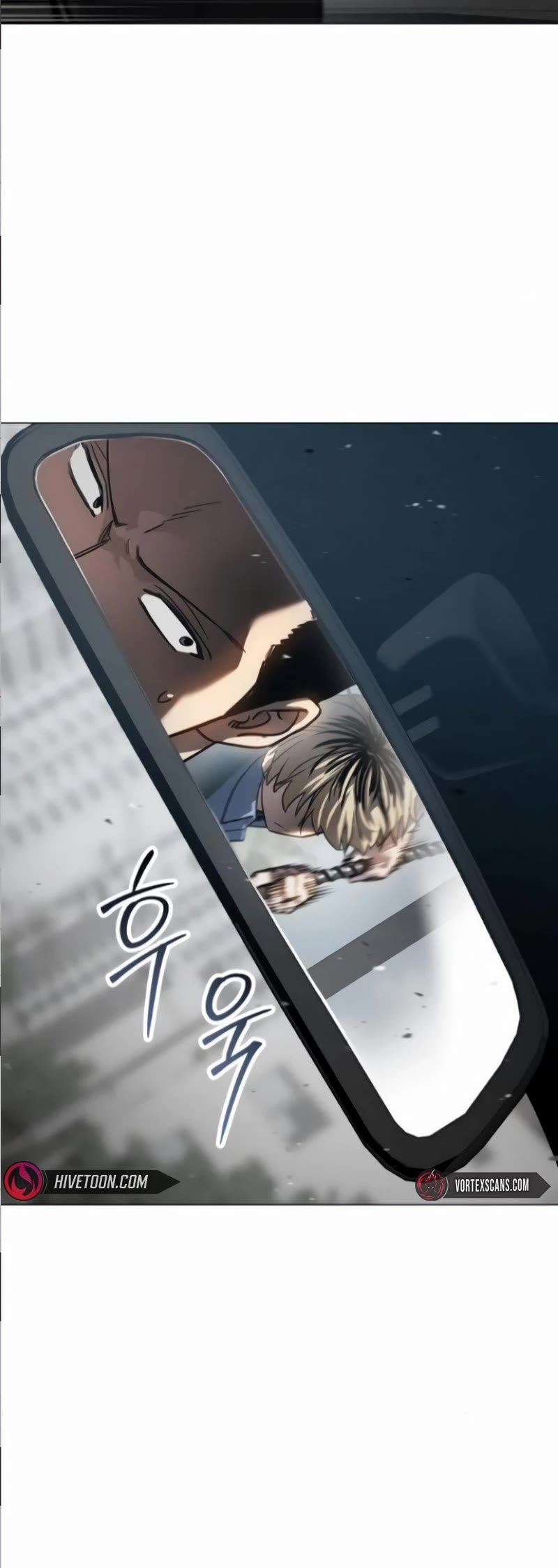 Read Laws of the Good Child Manga Online