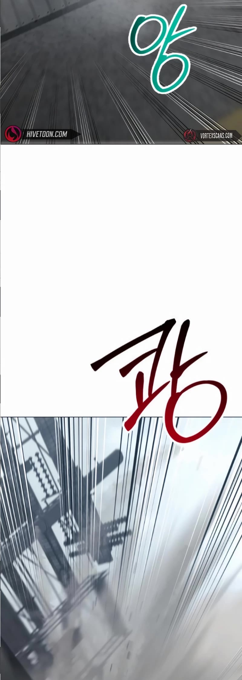 Read Laws of the Good Child Manga Online