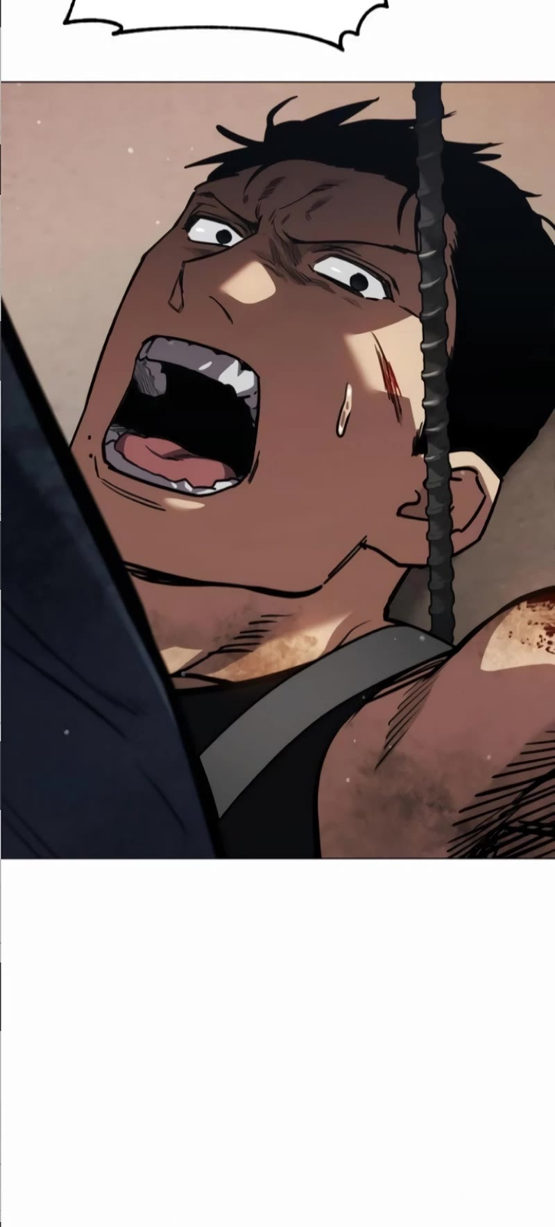 Read Laws of the Good Child Manga Online