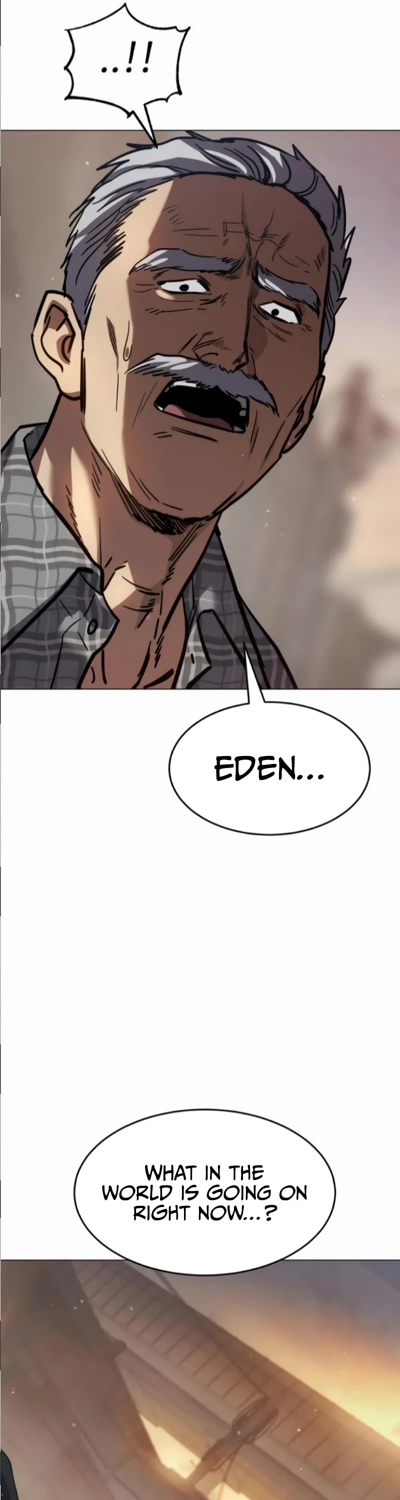 Read Laws of the Good Child Manga Online