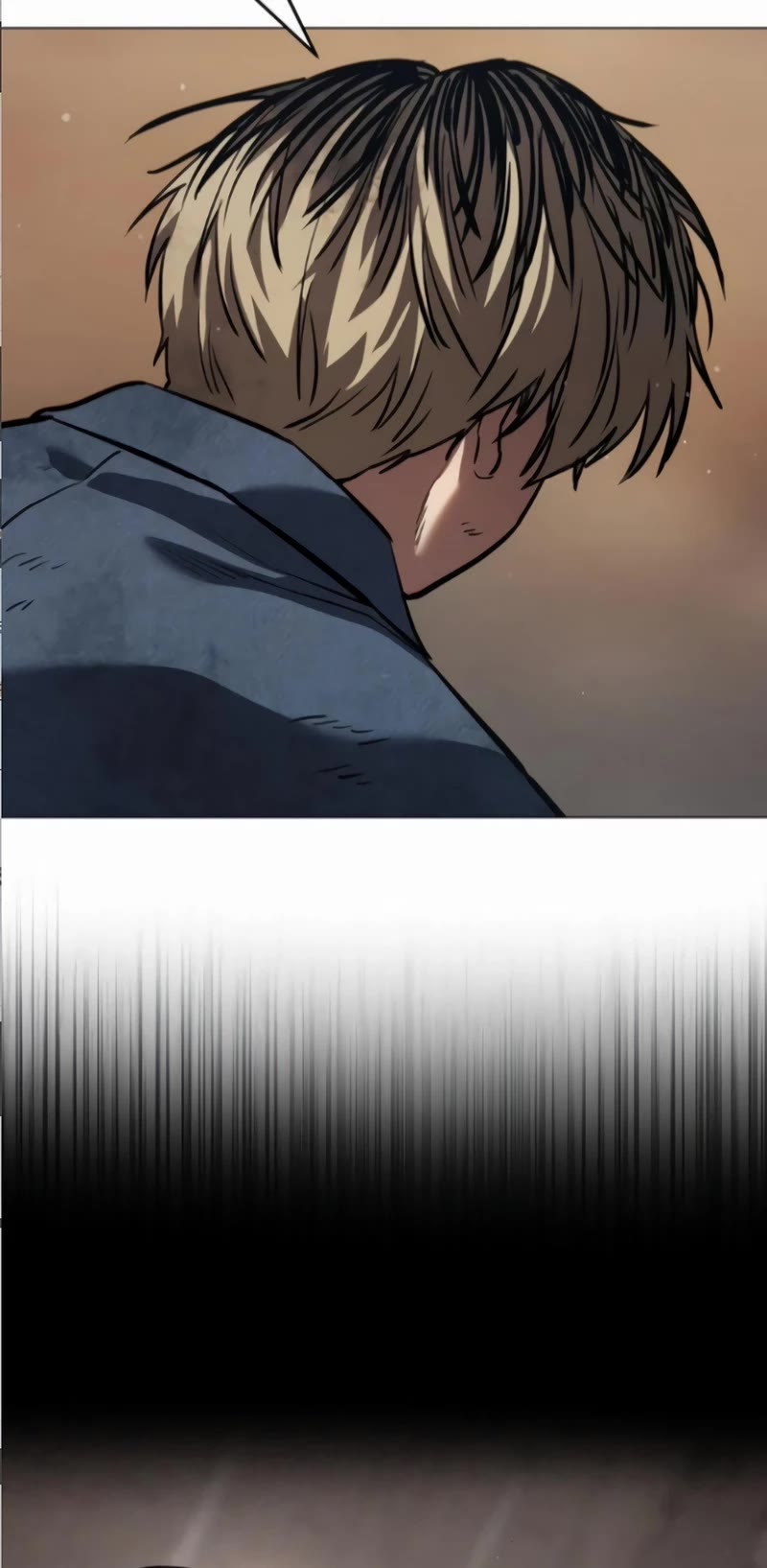 Read Laws of the Good Child Manga Online