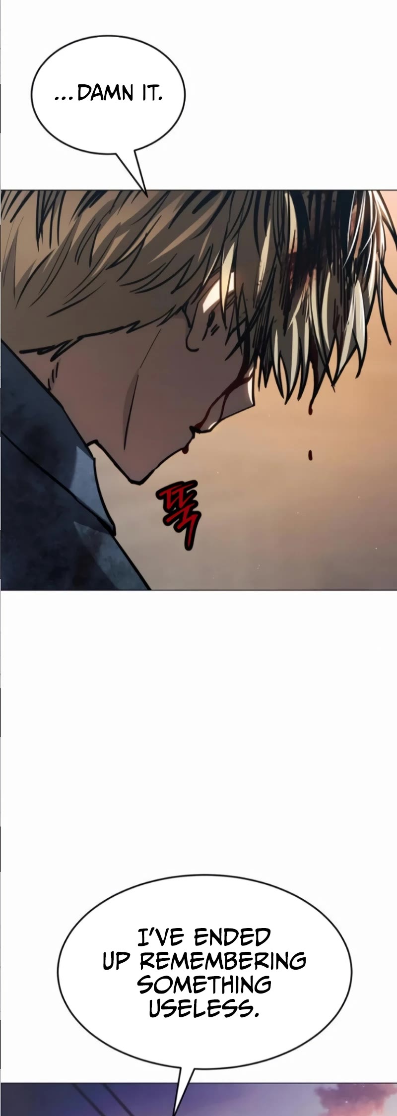 Read Laws of the Good Child Manga Online