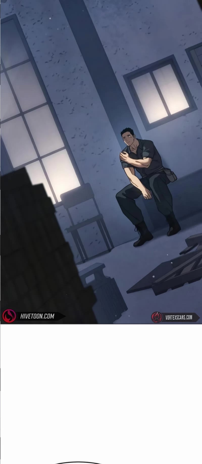 Read Laws of the Good Child Manga Online