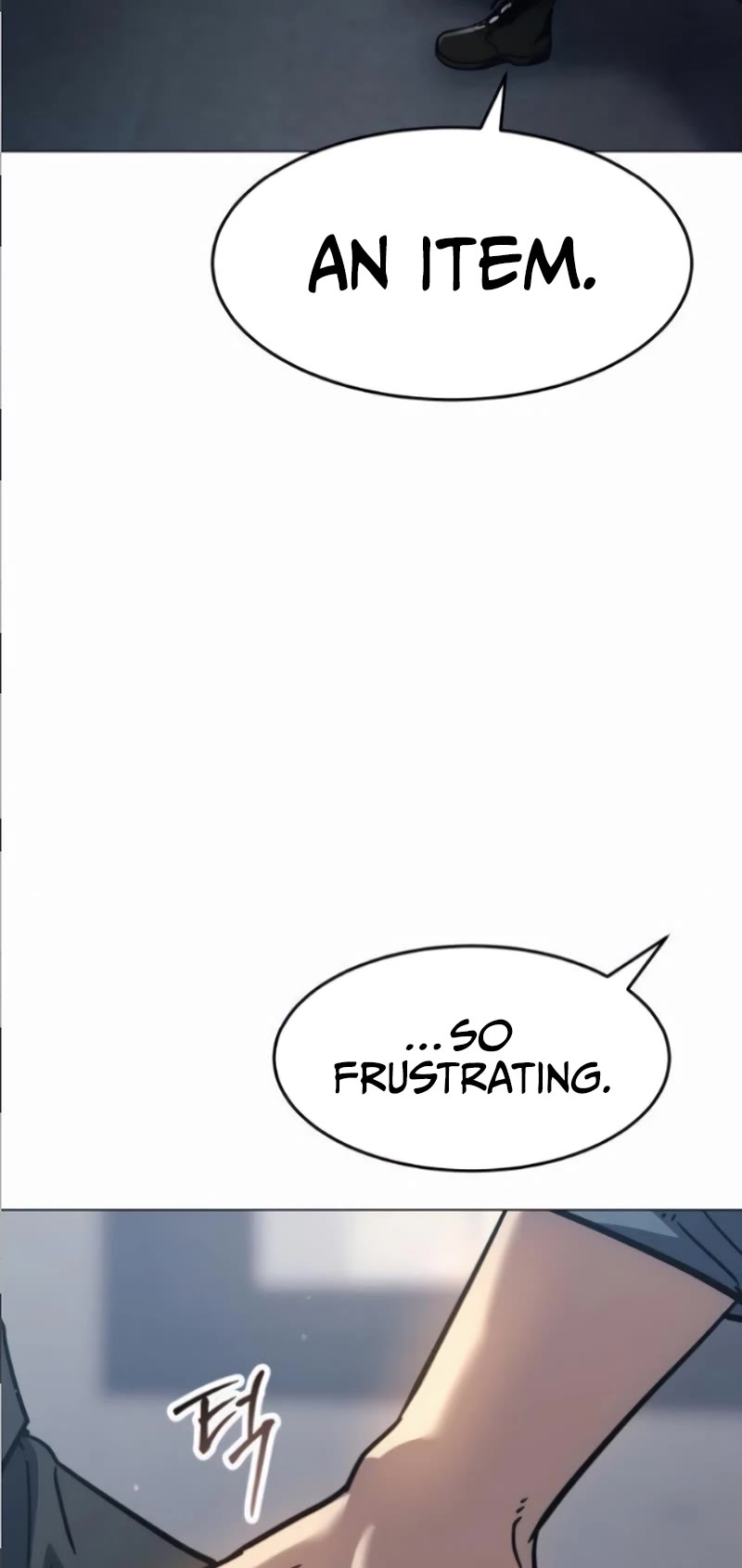 Read Laws of the Good Child Manga Online