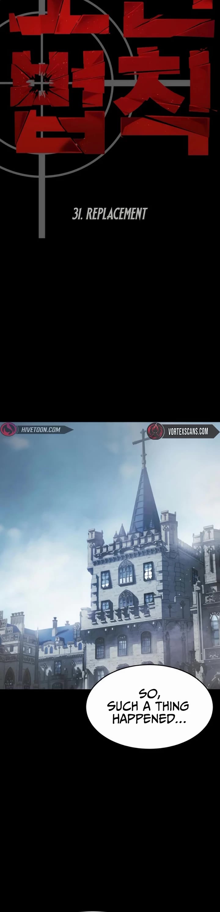 Read Laws of the Good Child Manga Online